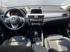 BMW X2 - fotka číslo 8