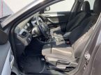 BMW X2 - fotka číslo 9