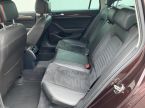 Volkswagen Passat - fotka číslo 9