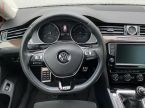 Volkswagen Passat - fotka číslo 10