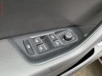 Volkswagen Passat - fotka číslo 12