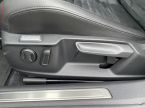 Volkswagen Passat - fotka číslo 13