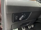 Volkswagen Passat - fotka číslo 14