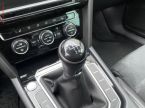 Volkswagen Passat - fotka číslo 15
