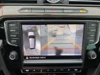 Volkswagen Passat - fotka číslo 16