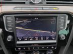 Volkswagen Passat - fotka číslo 17