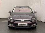 Volkswagen Passat - fotka číslo 1