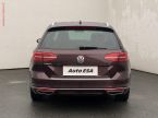 Volkswagen Passat - fotka číslo 4