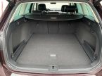 Volkswagen Passat - fotka číslo 6