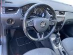 Škoda Octavia - fotka číslo 11