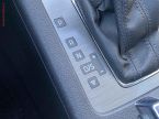 Škoda Octavia - fotka číslo 13