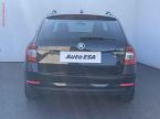 Škoda Octavia - fotka číslo 4