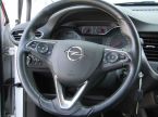 Opel Crossland X - fotka číslo 13