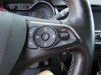 Opel Crossland X - fotka číslo 10