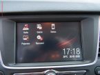 Opel Crossland X - fotka číslo 14