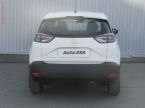 Opel Crossland X - fotka číslo 4