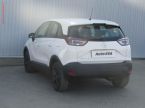 Opel Crossland X - fotka číslo 5