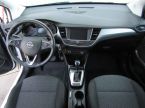 Opel Crossland X - fotka číslo 9