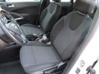 Opel Crossland X - fotka číslo 7
