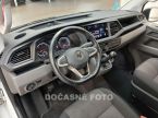 Volkswagen Transporter - fotka číslo 10