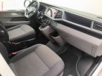Volkswagen Transporter - fotka číslo 10