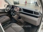 Volkswagen Transporter - fotka číslo 11