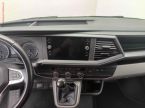 Volkswagen Transporter - fotka číslo 11