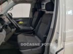 Volkswagen Transporter - fotka číslo 12