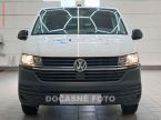 Volkswagen Transporter - fotka číslo 1