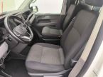 Volkswagen Transporter - fotka číslo 20