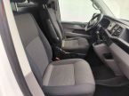 Volkswagen Transporter - fotka číslo 21