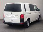 Volkswagen Transporter - fotka číslo 3