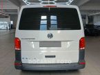 Volkswagen Transporter - fotka číslo 5