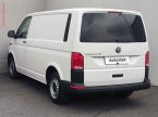 Volkswagen Transporter - fotka číslo 5