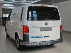 Volkswagen Transporter - fotka číslo 6