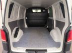 Volkswagen Transporter - fotka číslo 6