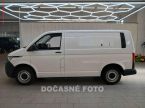 Volkswagen Transporter - fotka číslo 7