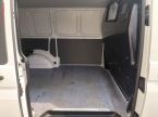 Volkswagen Transporter - fotka číslo 7