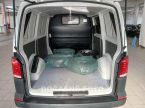 Volkswagen Transporter - fotka číslo 8