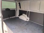 Volkswagen Transporter - fotka číslo 8