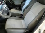 Škoda Fabia - fotka číslo 8