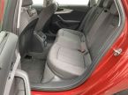 Audi A4 - fotka číslo 9
