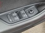 Audi A4 - fotka číslo 10
