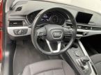 Audi A4 - fotka číslo 15