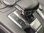 Audi A4 - fotka číslo 18