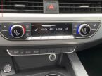 Audi A4 - fotka číslo 11