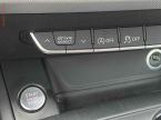 Audi A4 - fotka číslo 16