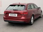 Audi A4 - fotka číslo 3