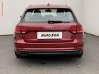 Audi A4 - fotka číslo 4