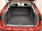 Audi A4 - fotka číslo 6